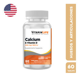 Vitaminlife-calcium-500-vitamin-800-60