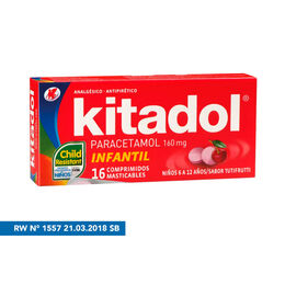 Kitadol