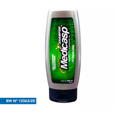 Medicasp-shampoo-tratamiento-anticaspa-400ml