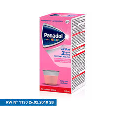 Panadol