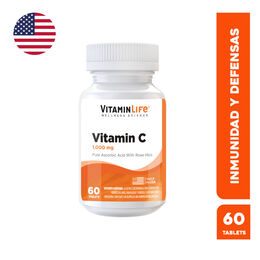 l-carnitine overdose symptoms PDF) L-Carnitine Treatment In Acute Valproic Acid Intoxication: Case Report