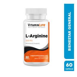 l carnitine l tartrate price BulkSupplements L-Carnitine L-Tartrate Powder 1 Kilogram