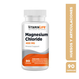 Vitaminlife-cloruro-magnesio-90