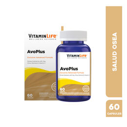 Vitaminlife-avoplus-antioxidante-60-tabletas