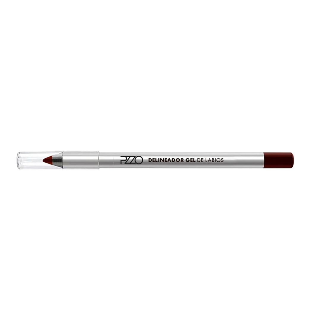 Delineador Labios Cacao