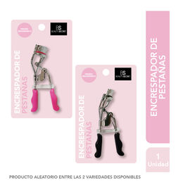BS Beauty Secret Encrespador Colores