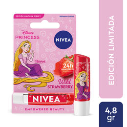 Nivea-balsamo-labial-edicion-limitada-princesas-disney-rapunzel
