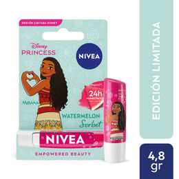 Nivea-balsamo-labial-edicion-limitada-princesas-disney-moana