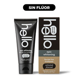 Pasta-dientes-hello-carbon-activado