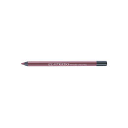 Petrizzio-delineador-larga-duracion-color-marron