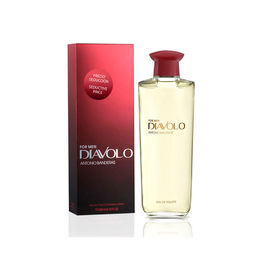 Perfume-diavolo-hombre-200ml