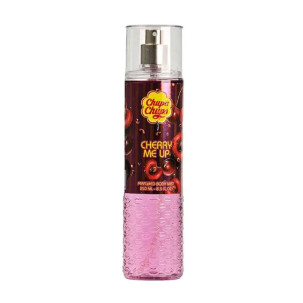 Colonia Cherry Me up 250 ml