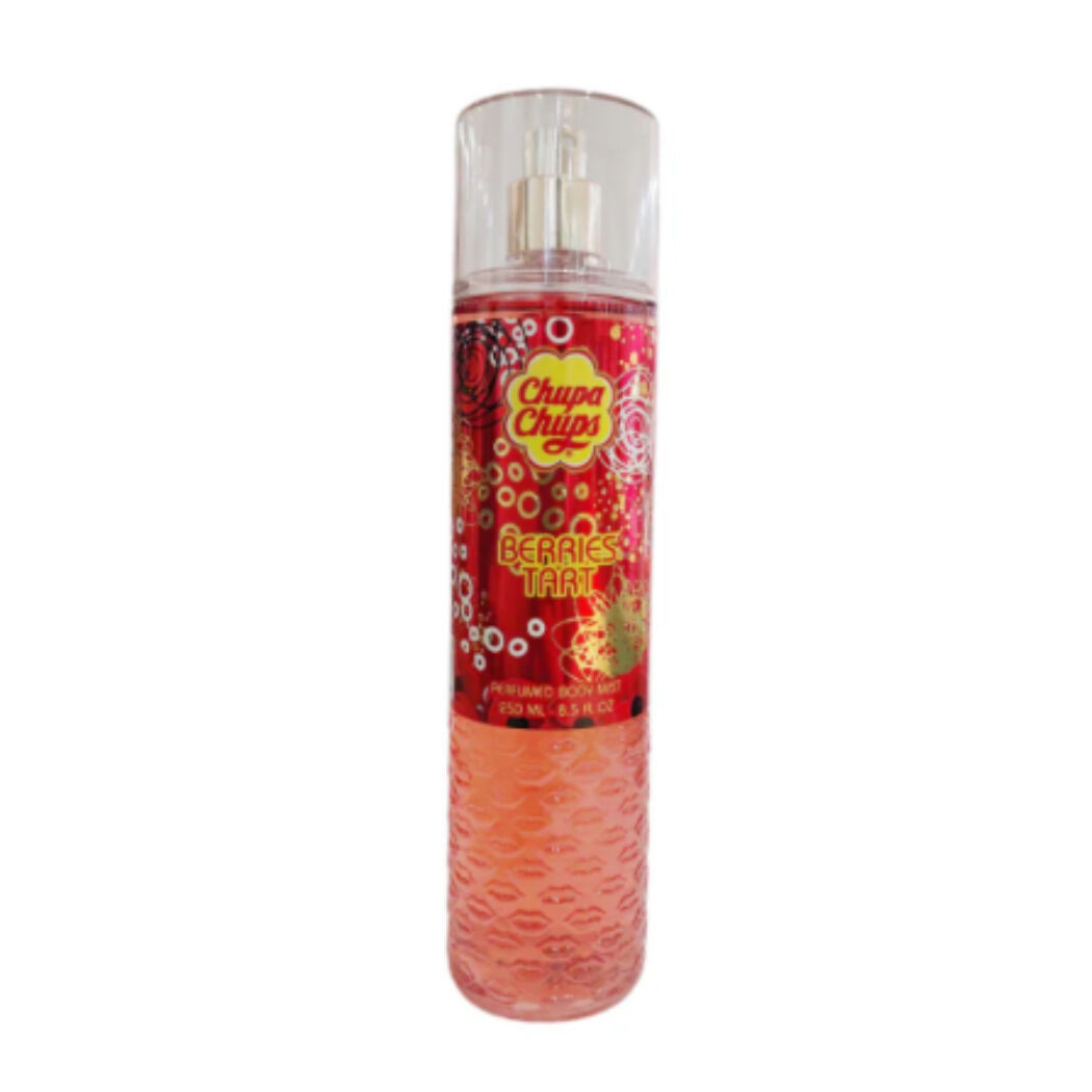 Colonia Berries Tart 250 ml