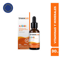 Vitaminlife-cebida-suplemento-30ml