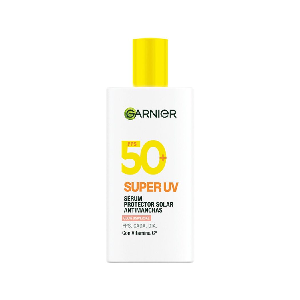 Garnier Skin Super UV Glow 40ml