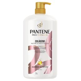 Pantene-shampoo-colageno-litro