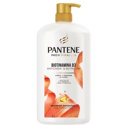 Pantene-shampoo-anti-caida-litro