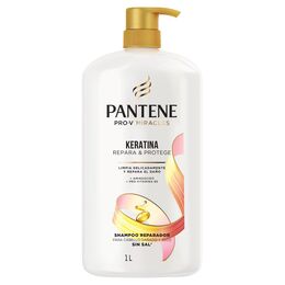 Pantene-shampoo-keratina-litro
