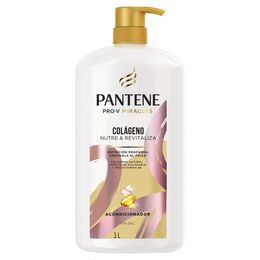 Pantene-acondicionador-colageno-litro