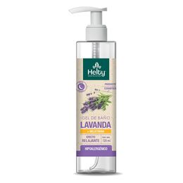 Helty-bano-lavanda-con-melatonina