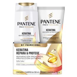 Pantene-keratina-shampoo-300ml-acondicionador-250ml
