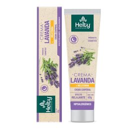 Helty-corporal-lavanda-con-melatonina