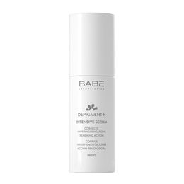 Babe Serum Despigmentante Forte 30ml
