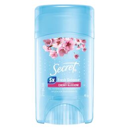 Secret Gel Cherryblossom 45g