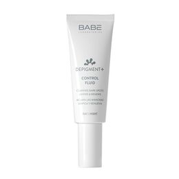 Babé Fluido Despigmentante 40ml