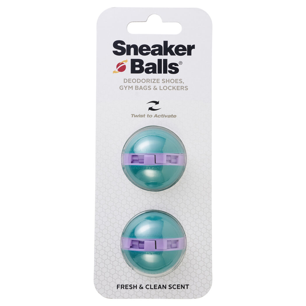 Sneaker Balls Classic 2 Unidades