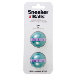 Sneaker Balls Classic 2 Unidades