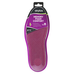 Plantilla-air-memory-foam-comfort-mujer-511