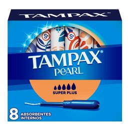 Tampax-pearl-super-plus