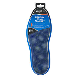 Plantilla-air-memory-foam-comfort-hombre-713