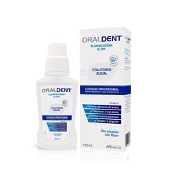 Oraldent-010-enjuague-bucal 10%