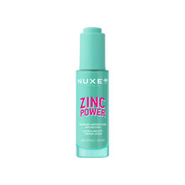 Zinc Power Sérum Anti-Imperfecciones 30 ml