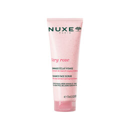 Nuxe-very-rose-face-scrub-75ml