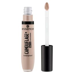 Corrector-matte-camouflage-80