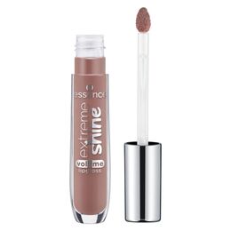 Extreme-shine-volume-lipgloss-017