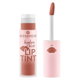 Tinta-labios-hydra-kiss-01