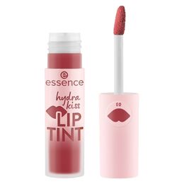 Tinta-labios-hydra-kiss-03