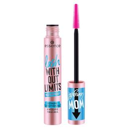 Mascara-lash-without-limits-volumen-largo-extremo-waterproof
