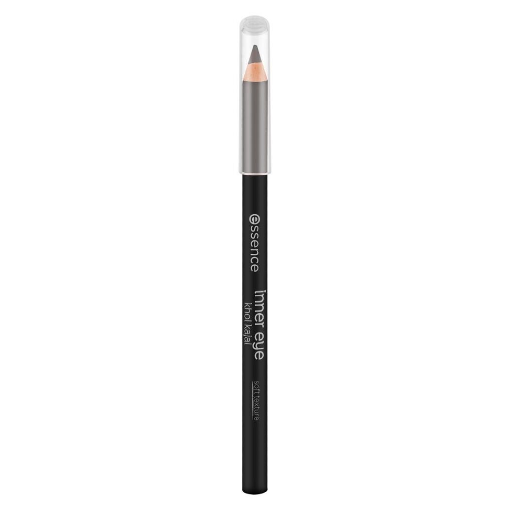 Delineador de Ojos Lapiz Kajal 01