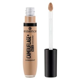 Corrector-matte-camouflage-120
