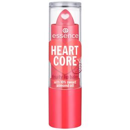 Heart-core-balsamo-labial-afrutado-02-sweet-strawberry