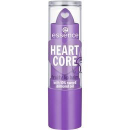 Heart-core-balsamo-labial-afrutado-06-amazing-acai