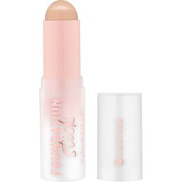 Base En Barra Foundation Stick-170