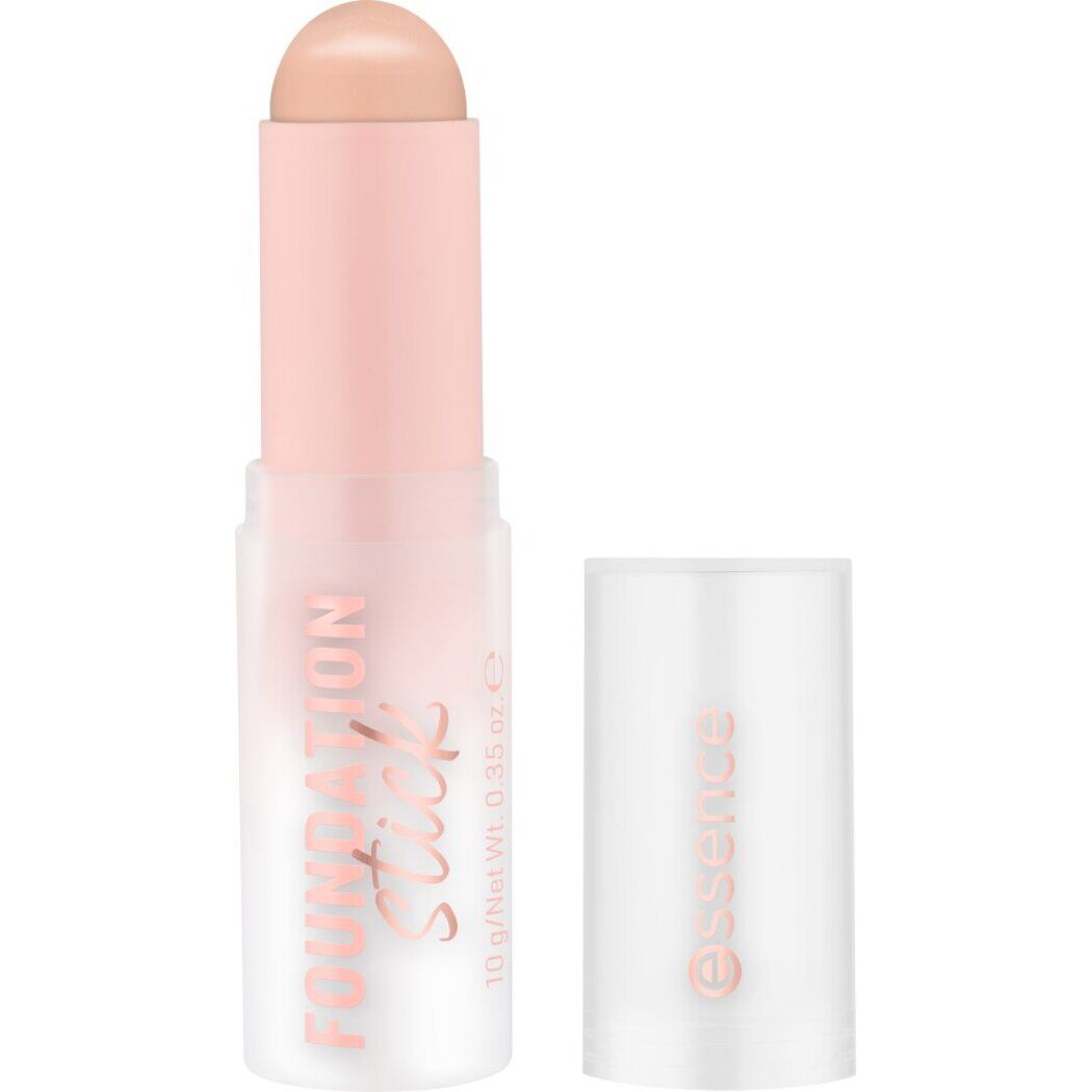 Base En Barra Foundation Stick-120