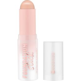 Base En Barra Foundation Stick-120