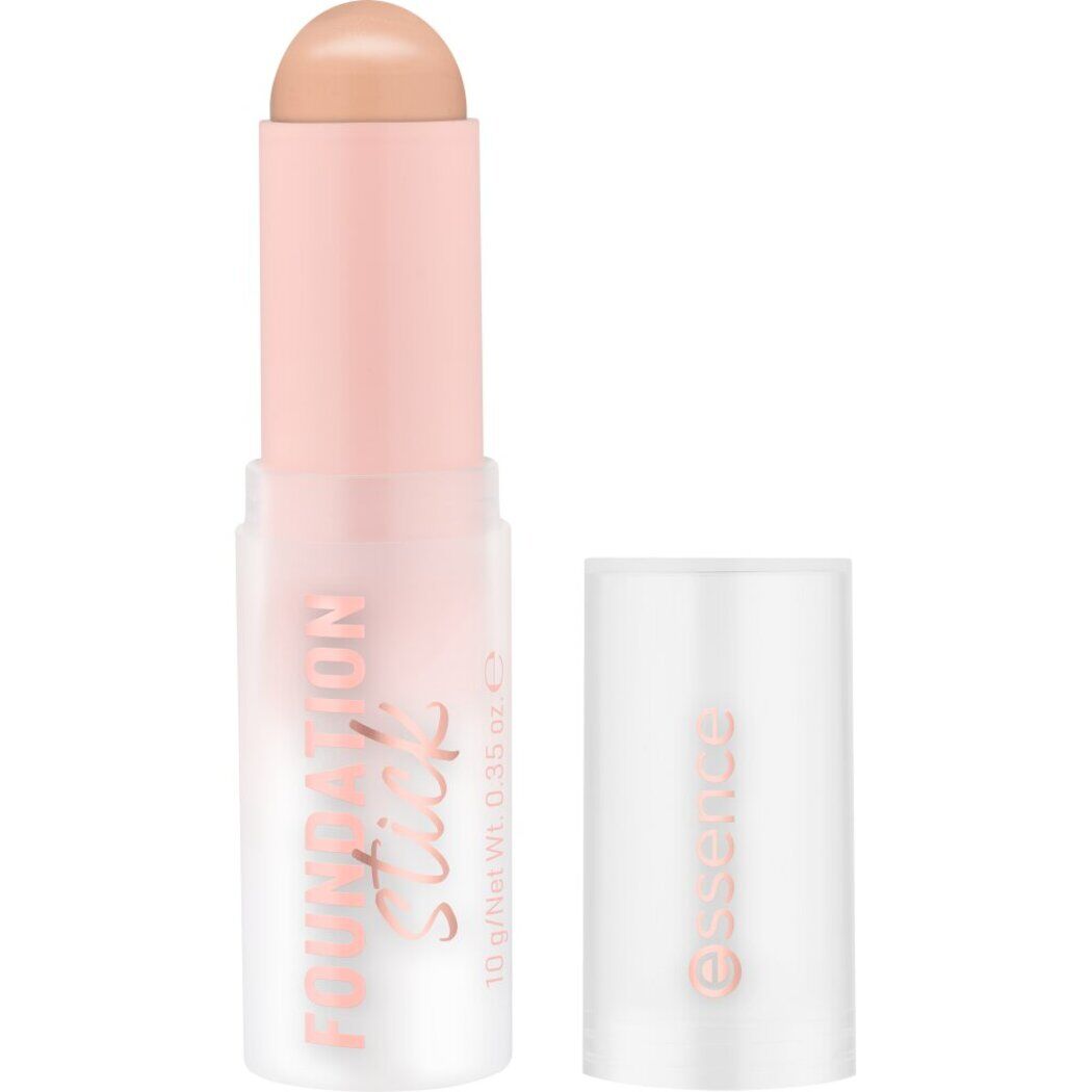 Base En Barra Foundation Stick-150